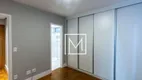 Foto 13 de Apartamento com 2 Quartos para alugar, 130m² em Itaim Bibi, São Paulo