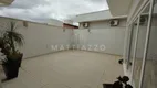Foto 10 de Casa de Condomínio com 3 Quartos à venda, 299m² em Parque Residencial Roland, Limeira