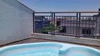 Foto 42 de Apartamento com 4 Quartos à venda, 200m² em Braga, Cabo Frio