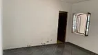 Foto 10 de Casa com 2 Quartos à venda, 100m² em São Cristóvão, Rio de Janeiro