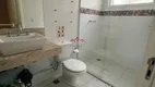 Foto 26 de Casa de Condomínio com 3 Quartos à venda, 133m² em Engordadouro, Jundiaí