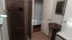 Foto 11 de Sobrado com 2 Quartos à venda, 90m² em Santana, São Paulo