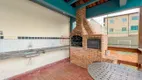 Foto 53 de Casa de Condomínio com 3 Quartos à venda, 120m² em Jardim Atlântico, Belo Horizonte