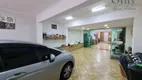 Foto 32 de Sobrado com 3 Quartos à venda, 274m² em City Pinheirinho, São Paulo