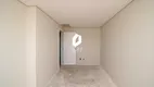 Foto 29 de Casa de Condomínio com 3 Quartos à venda, 150m² em Bairro Alto, Curitiba
