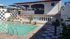 Foto 29 de Casa com 3 Quartos à venda, 295m² em Jardim Alcantara, São Gonçalo