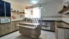 Foto 27 de Casa de Condomínio com 6 Quartos à venda, 480m² em Chácaras São Bento, Valinhos