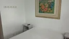 Foto 14 de Apartamento com 3 Quartos à venda, 56m² em Ipanema, Rio de Janeiro