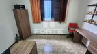 Foto 26 de Casa com 5 Quartos à venda, 301m² em Vila Natal, Mogi das Cruzes