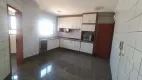 Foto 11 de Apartamento com 3 Quartos à venda, 170m² em Centro, Sorocaba