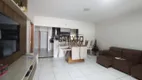 Foto 4 de Casa com 3 Quartos à venda, 154m² em Alto Umuarama, Uberlândia