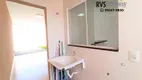 Foto 15 de Casa com 3 Quartos à venda, 180m² em Vila Brasília, Aparecida de Goiânia