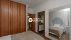 Foto 17 de Apartamento com 4 Quartos à venda, 181m² em Funcionários, Belo Horizonte