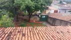 Foto 10 de Casa com 2 Quartos à venda, 250m² em Cruzeiro, Ribeirão das Neves