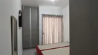 Foto 10 de Sobrado com 2 Quartos à venda, 67m² em Aventureiro, Joinville