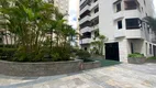 Foto 11 de Apartamento com 4 Quartos à venda, 143m² em Santa Teresinha, São Paulo