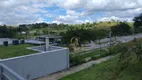 Foto 11 de Lote/Terreno à venda, 361m² em Recanto dos Eucaliptos, São José dos Campos