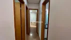 Foto 13 de Apartamento com 3 Quartos à venda, 73m² em Terra Bonita, Londrina