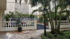 Foto 33 de Apartamento com 3 Quartos à venda, 140m² em Santa Cecília, São Paulo
