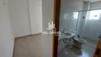 Foto 12 de Apartamento com 2 Quartos à venda, 68m² em Campo Grande, Santos