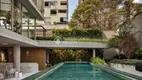 Foto 34 de Apartamento com 1 Quarto à venda, 64m² em Vila Olímpia, São Paulo