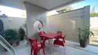 Foto 20 de Casa de Condomínio com 3 Quartos à venda, 185m² em Vila Olimpia, Feira de Santana