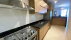 Foto 2 de Apartamento com 3 Quartos à venda, 108m² em Cascatinha, Juiz de Fora