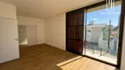 Foto 20 de Casa com 3 Quartos à venda, 198m² em Itacorubi, Florianópolis