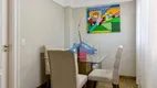 Foto 18 de Casa de Condomínio com 5 Quartos à venda, 500m² em Alphaville, Santana de Parnaíba