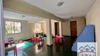 Foto 21 de Apartamento com 2 Quartos à venda, 47m² em Jardim Umarizal, São Paulo