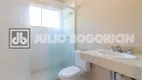 Foto 14 de Casa de Condomínio com 4 Quartos à venda, 413m² em Vila Progresso, Niterói