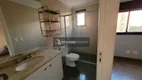 Foto 13 de Apartamento com 3 Quartos à venda, 244m² em Panamby, São Paulo