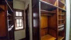 Foto 6 de Casa com 3 Quartos para alugar, 316m² em Jardim Piovesana, Itatiba