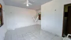 Foto 15 de Casa com 4 Quartos à venda, 337m² em , Salinópolis