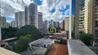 Foto 23 de Apartamento com 2 Quartos à venda, 82m² em Moema, São Paulo