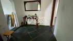 Foto 12 de Casa com 6 Quartos à venda, 360m² em Méier, Rio de Janeiro