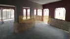 Foto 17 de Lote/Terreno à venda, 1551m² em Porto das Dunas, Aquiraz