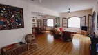 Foto 2 de Casa com 4 Quartos à venda, 353m² em Enseada, Guarujá