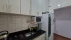 Foto 10 de Apartamento com 2 Quartos à venda, 45m² em Bela Vista, São Paulo