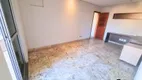 Foto 31 de Casa com 6 Quartos à venda, 360m² em Colégio Batista, Belo Horizonte