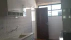 Foto 10 de Apartamento com 2 Quartos à venda, 67m² em Parque Taquaral, Campinas