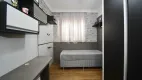 Foto 18 de Apartamento com 3 Quartos à venda, 110m² em Campinas, São José