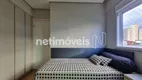 Foto 21 de Apartamento com 2 Quartos à venda, 67m² em Sion, Belo Horizonte