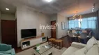 Foto 4 de Apartamento com 2 Quartos à venda, 110m² em Aparecida, Santos