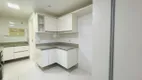 Foto 18 de Apartamento com 2 Quartos à venda, 110m² em Peninsula, Rio de Janeiro