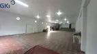 Foto 4 de Imóvel Comercial para alugar, 300m² em Vila Alpina, São Paulo
