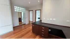 Foto 40 de Casa com 3 Quartos para alugar, 450m² em Vila Nova Conceição, São Paulo