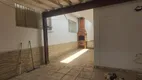 Foto 11 de Casa com 3 Quartos para alugar, 100m² em Jardim Ivana, São Paulo