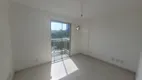 Foto 24 de Apartamento com 3 Quartos à venda, 83m² em Pechincha, Rio de Janeiro