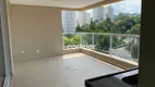 Foto 4 de Apartamento com 4 Quartos à venda, 146m² em Tremembé, São Paulo